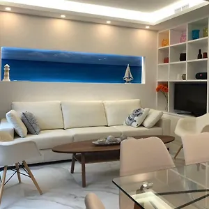 nuevo-luminoso-apartamento-catalina-a-80-metros-de-la.catalonia-hotels.com/