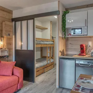 studio-cosy-coin-nuit-proche-centre-vue-splendide.hotels-rhonealpes.com/