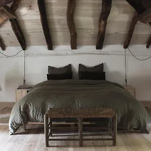authentic-quercynoises-house-5min-from-st-antonin.midi-pyreneeshotels.com/