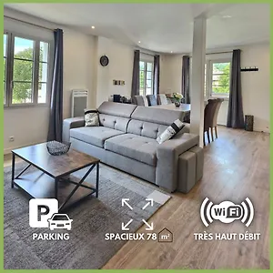 superbe-t3-spacieux-de-78-m2-refait-neuf.midi-pyreneeshotels.com/